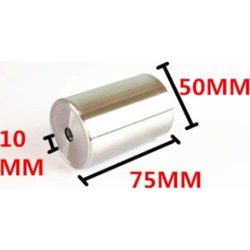 Solid Wood Hifi Amplifier Rack Leg Amplifier Cabinet Speaker Audio Equipment Shock Absorber Nail Shelf