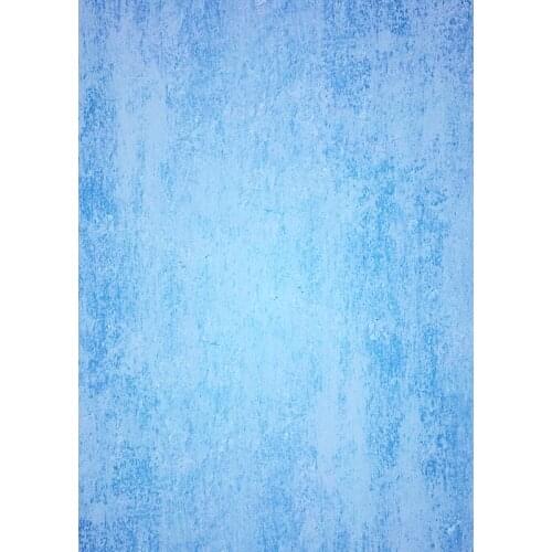 SHENGYONGBAO Abstract Grunge Vintage Vinyl Photo Backdrop Baby Shower Portrait Photography Background Studio 210325CAO-1203