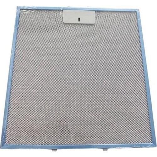 Hood filter kitchen TEKA 340X324mm (81484011)