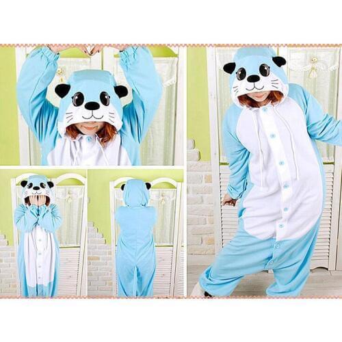 Wotogold Products For Mothers And Babies