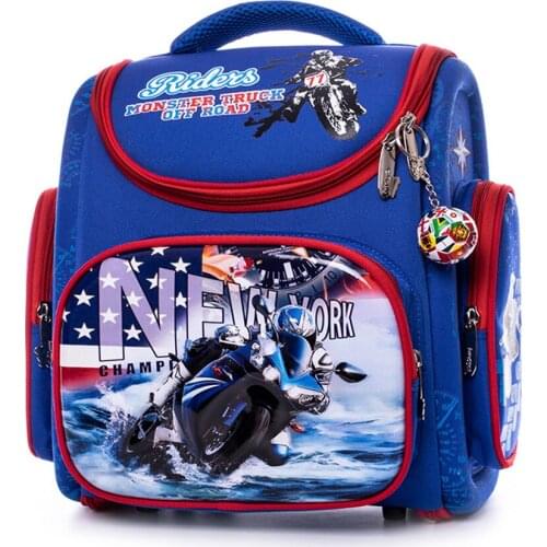 Ранцы для мальчиков XAXBXC China At AliExpress