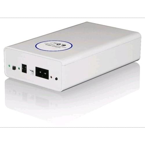 White PDLC Smart Tint Window Pravicy Film Smart Window Tint Electrochromic Film Switchable Glass Vinyl