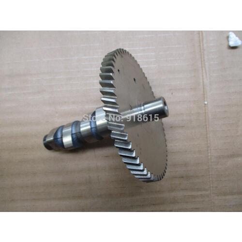 24 012 16-S CAMSHAFT CH730 GASOLINE ENGINE PARTS