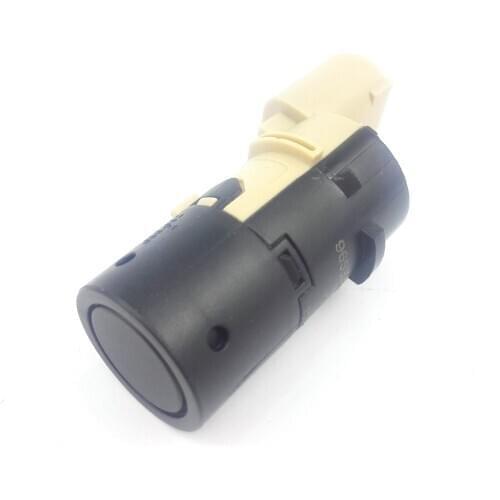 9643326380 Parking Sensor for 307 1007 SW CC 9653139777 9643326380 659095 602775