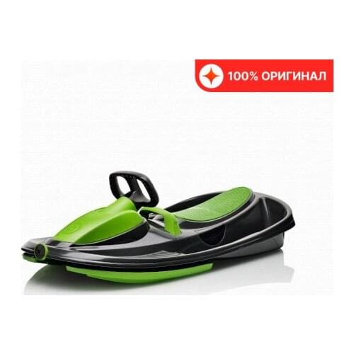 Санки и ватрушки Gizmo Riders China At AliExpress