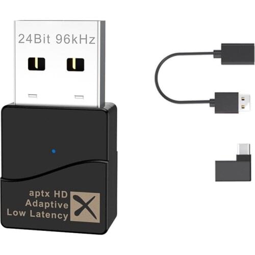 LYNEPAUAIO Network Hardware