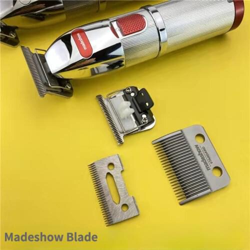 Madeshow blade Home And Garden Products