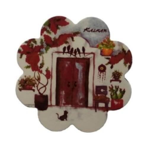 Mlstil Napkins For Appliances