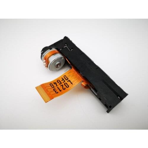 Original LTP02-245-13 thermal print head spot LTP02-245 thermal printer core 58mm LTP02-245-11 JX-2R-17 for Verifone Vx520