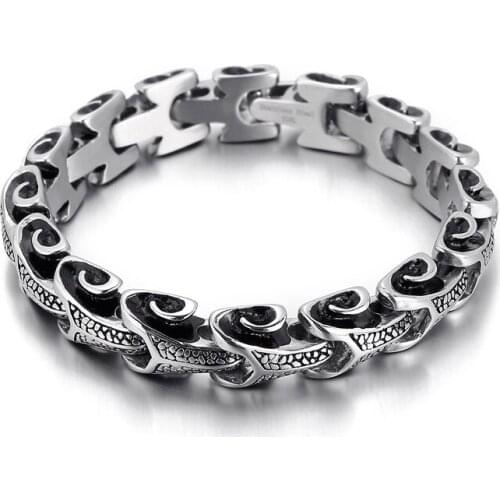 Мужские браслеты Petspeak China At AliExpress