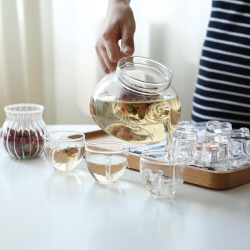 Кружки QIEKE China At AliExpress