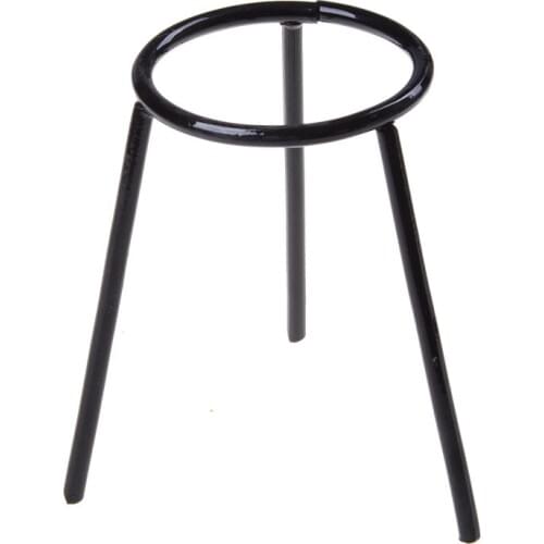 SD&HI Tourist Burners