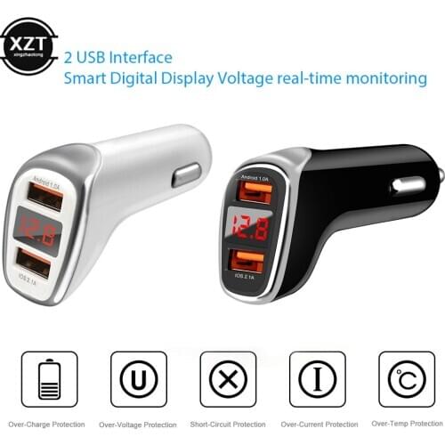 Разветвители прикуривателей для мобильных телефонов WYMECT China At AliExpress