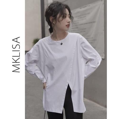 CMAZ Shirts For Women