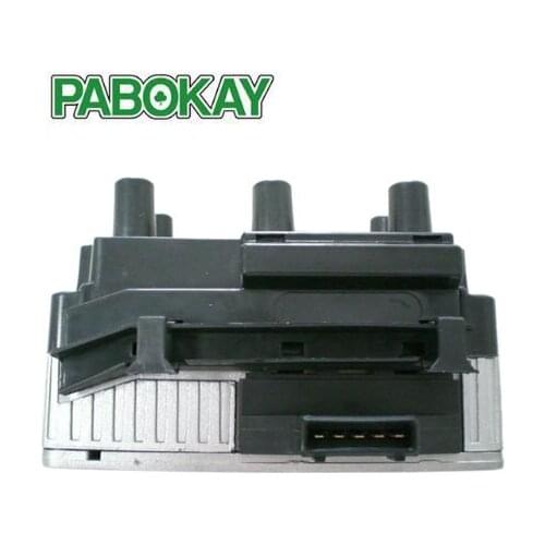 021905106A 021905106 31088001 IC03115 0040402004 ZSE004 20132 0986221015 GN10338-12B1 880195 DMB895 CU1074 12922 IIS179 coils