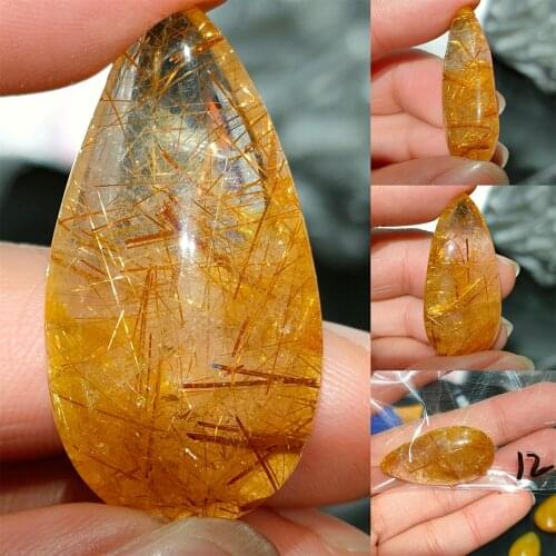 35-40mm Healing Flower Agate Skull Quartz Crystals Sculpture Natural Reiki Skull Gemstone Stone Home Collectible Figurines Decor