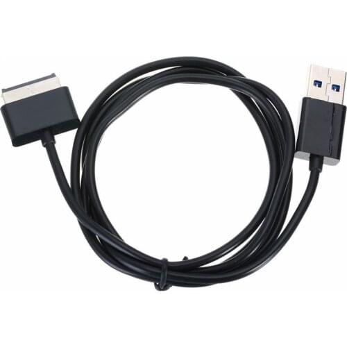 Кабели связи Asus China At AliExpress