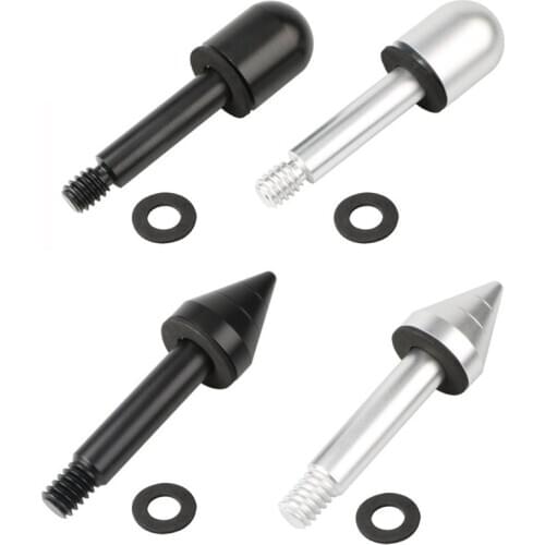 Car Front/Rear Bumper Spike Guard Protector Fit for Benz SMART Fortwo ED 451 2008-2014 Anti Collision Steel Tuning Tail Cover