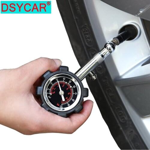 Измерители давления в шинах DSYCAR China At AliExpress