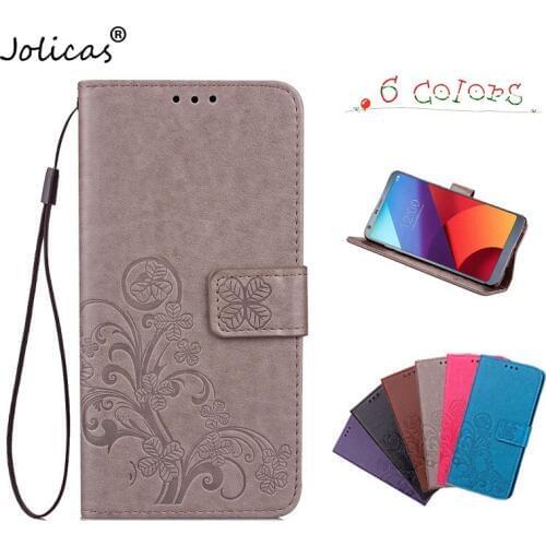 Fundas For Samsung Galaxy A40 Case Flip PU Leather Cases For Samsung A40 Cover For Samsung Galaxy A40 A405F Wallet Case