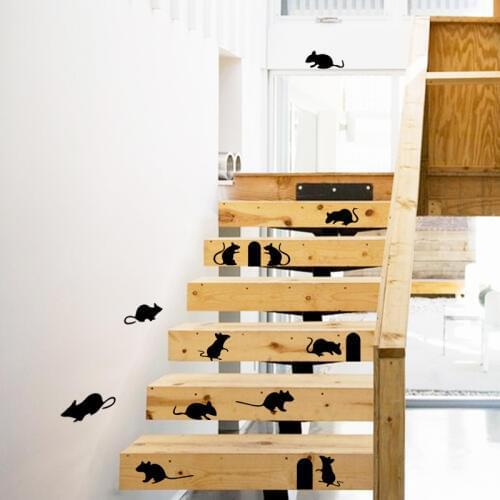 HonC Computer Hardware And Software