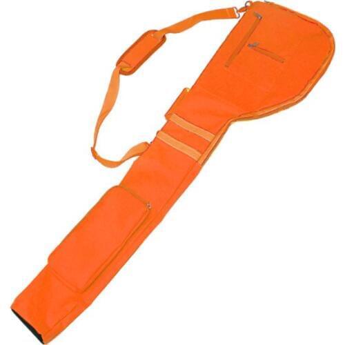 IOPLKJ Stick Rods