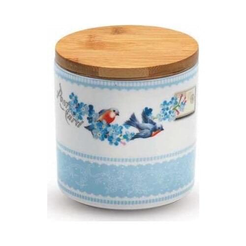 KORKMAZ Kitchen Accessories