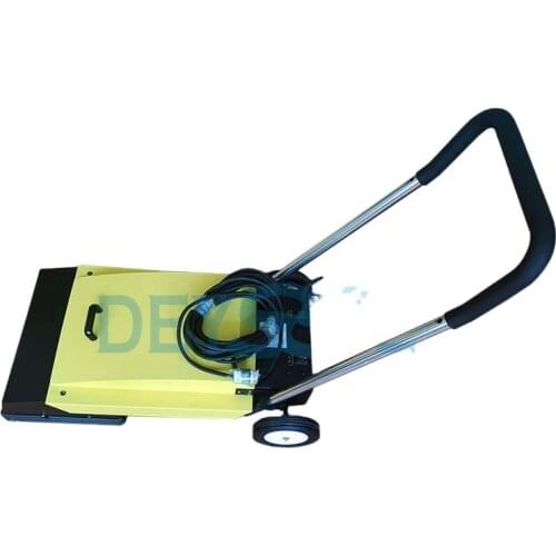 LanYuXuan Garden Power Tools