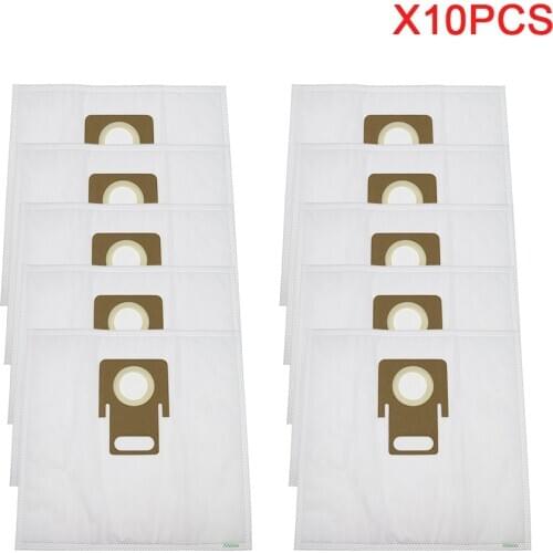 Vacuum cleaner bags for Thomas Anti Allergy Aqua THOMAS PET & FAMILY Aqua Thomas Pantner Free shipping