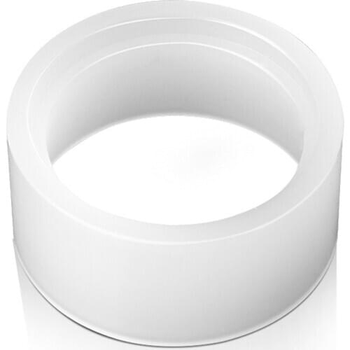 Coffee Powder Filler,Coffee Tamper,Espresso Coffee Press Tamper Coffee Shop SUpplies for VertUo