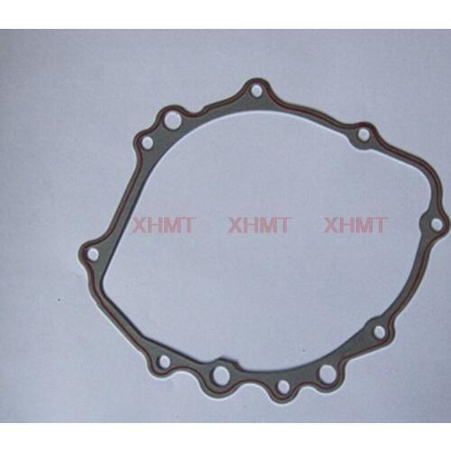 Stator Cover Gasket for Honda CBR600RR CBR 600 RR F5 2007 - 2010 2009 2008