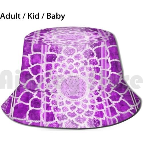 Queen Mathilde Of Belgium Sun Hat Foldable UV Protection Grand Place City Hall Brussels Belgium Flemish Joancaronil