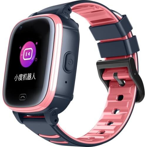 Детские умные часы Smart watch China At AliExpress