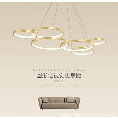 Modern Living Room balcony porch restaurant hallway lamp LED ceiling lamp ceiling lights ceiling lamp E27 led ceiling lamps