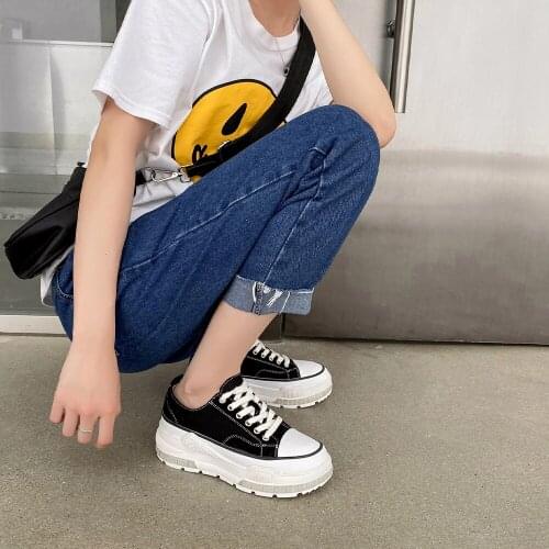 SwiftMovement Footwear