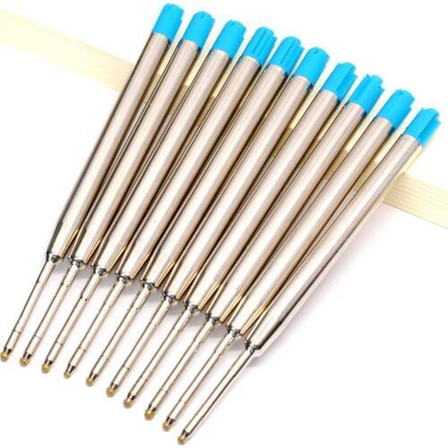 VITNAT Rollerballs