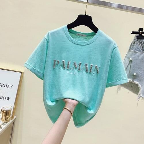 Женские футболки с надписями WWENN China At AliExpress