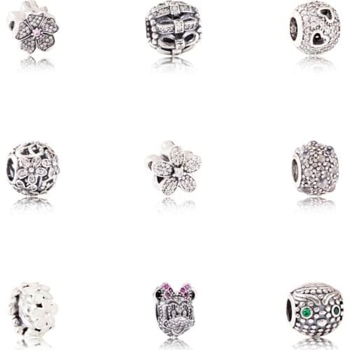 YEPENGFEI Bead Bracelets