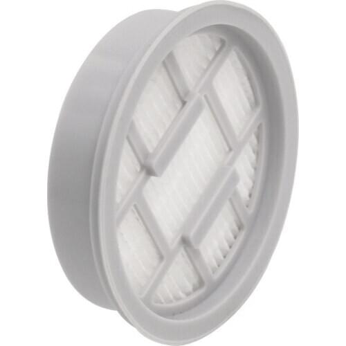 Handle Vacuum Cleaner Hepa Filter for xiaomi Deerma VC20 V21 VC20S Handle Vacuum Cleaner Parts Accessories Filter