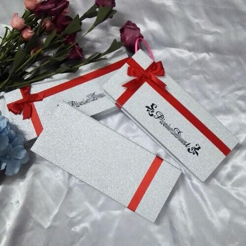 100pcs magnetic eyelashes box 1 box for 4pcs lashes customize your logo on box with free fast shipping