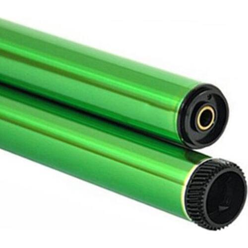 Free Shiping 5pc high quality opc drum for Sharp AR-350 450 280 420U copier spare parts opc drum