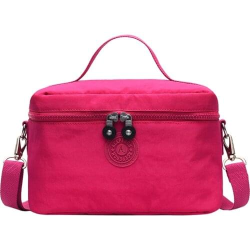 Aceperch Shopping Bags