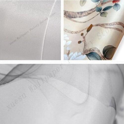 Online Wallpaper Dealer Prices