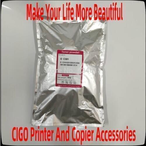 For Xerox Document Centre DC C240 C250 C320 C360 C400 C450 Color Printer Toner Powder,DCC 240 250 320 360 400 450 Toner Powder