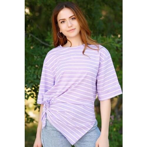Haydigiy Women's Tops & T-Shirts