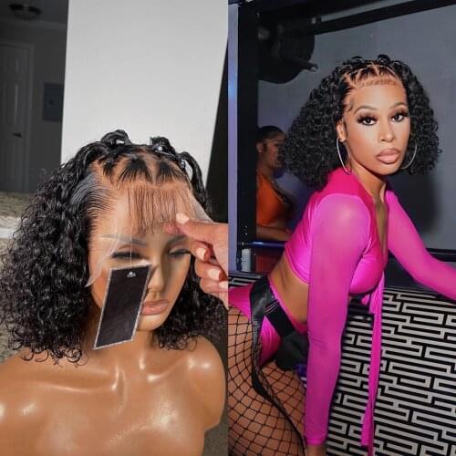Hottestwig Hair Extensions & Wigs