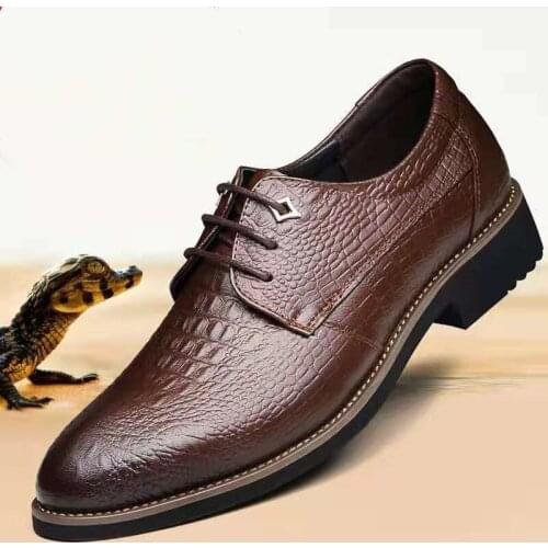 Spring Mens Shoes Outdoor Shoes Casual Zapatillas Hombre Chaussure Homme