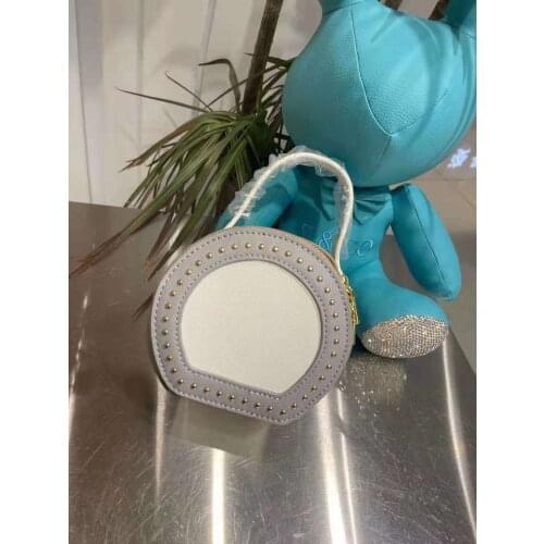 2021 New y designer and purses sets ladies hand bags women purses and handbags for women luxury