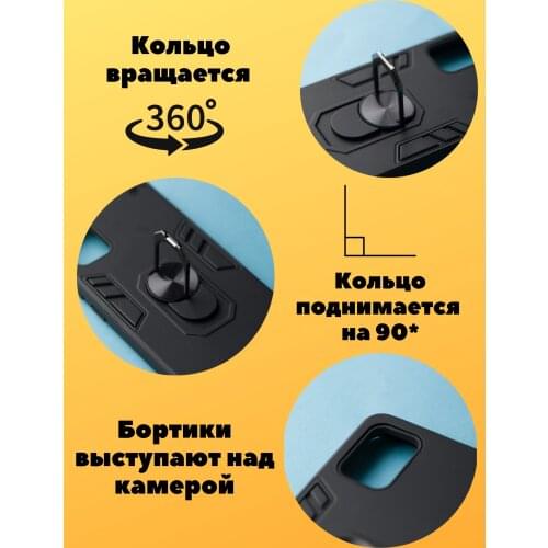 О'кейси Protective Films For Mobile Phones