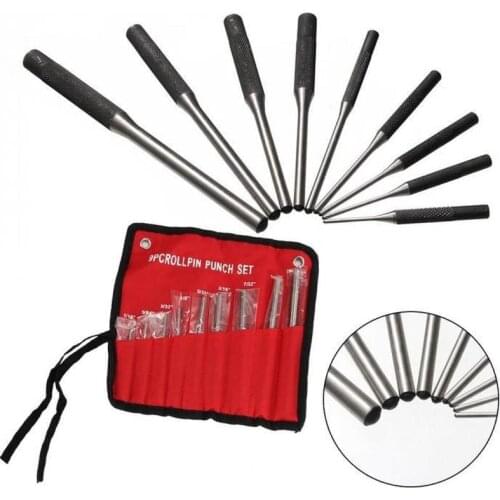 OIMG Chisels